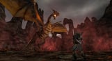 Gothic 2 Gold