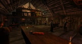 Gothic 2 Gold