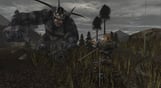 Gothic 2 Gold