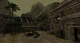 Gothic 2 Gold