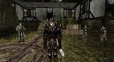 Gothic 2 Gold