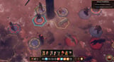 Expeditions: Viking