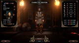 Expeditions: Viking