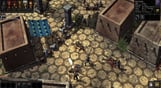Expeditions: Conquistador