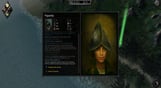 Expeditions: Conquistador