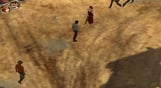 Desperados 2: Cooper’s Revenge