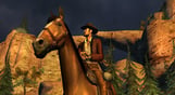 Desperados 2: Cooper’s Revenge