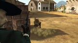 Desperados 2: Cooper’s Revenge
