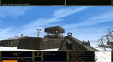 Delta Force 2