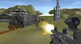 Delta Force 2