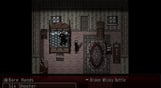 The Deed: Dynasty