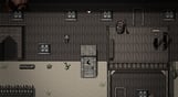 The Deed: Dynasty