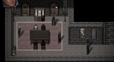 The Deed: Dynasty