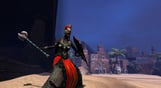 Age of Conan: Unchained - Ultimate Level 80 Bundle
