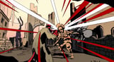 Hellboy Web of Wyrd