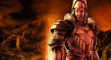 Gothic 2 Gold