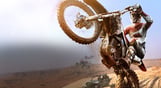 MX vs ATV All Out
