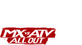 MX vs ATV All Out