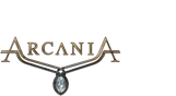 ArcaniA