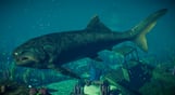 Jurassic World Evolution 2: Prehistoric Marine Species Pack