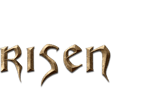 Risen