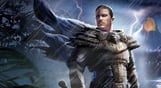 Risen