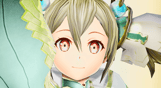 SWORD ART ONLINE Last Recollection - Ultimate Edition