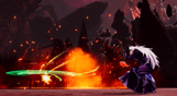SWORD ART ONLINE Last Recollection - Ultimate Edition