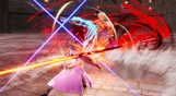 SWORD ART ONLINE Last Recollection - Ultimate Edition