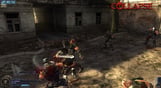 Collapse