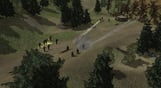 Chronostorm: Siberian Border