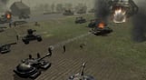 Chronostorm: Siberian Border