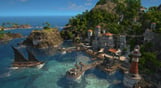 Anno 1800 Gold Edition Year 5