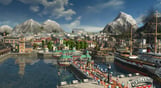 Anno 1800 Gold Edition Year 5