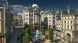 Anno 1800 Gold Edition Year 5