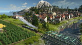 Anno 1800 Gold Edition Year 5