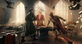 Immersion Pack - Europa Universalis IV: King of Kings