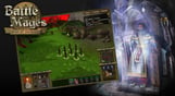 Battle Mages: Sign of Darkness