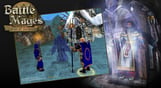 Battle Mages: Sign of Darkness