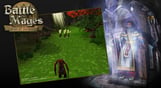 Battle Mages: Sign of Darkness