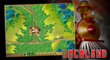 Locoland