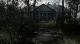 Chernobylite Enhanced Edition