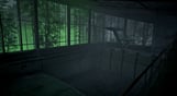 Chernobylite Enhanced Edition