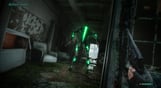 Chernobylite Enhanced Edition