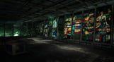Chernobylite Enhanced Edition
