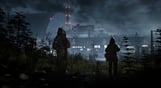 Chernobylite Enhanced Edition