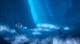Little Gods of the Abyss