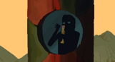 Golden Idol Mysteries: The Lemurian Vampire