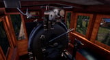 RAILROADS Online!