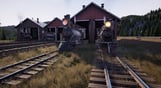 RAILROADS Online!
